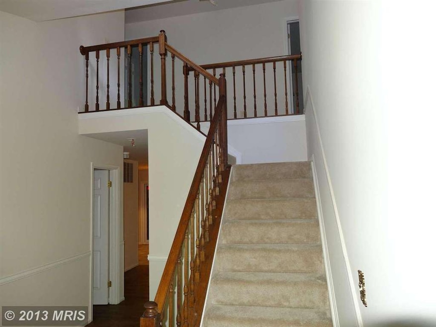 7513 Lilac Sea, Columbia, MD 21046 - photo 1