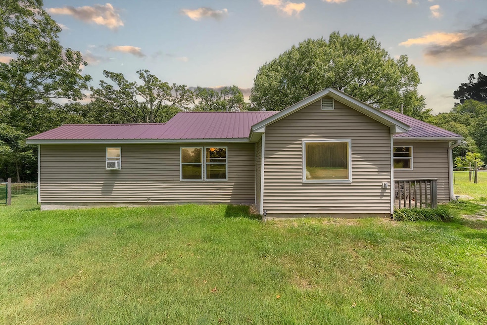 Sold • Co-Listing Agent