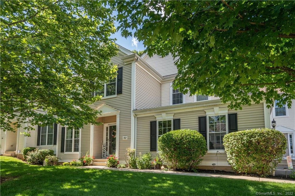 152 Sterling Dr unit 152, Newington, CT 06111 - photo 1
