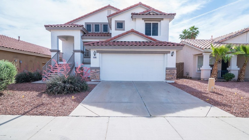 12241 N 41st Ave, Phoenix, AZ 85029 - photo 1