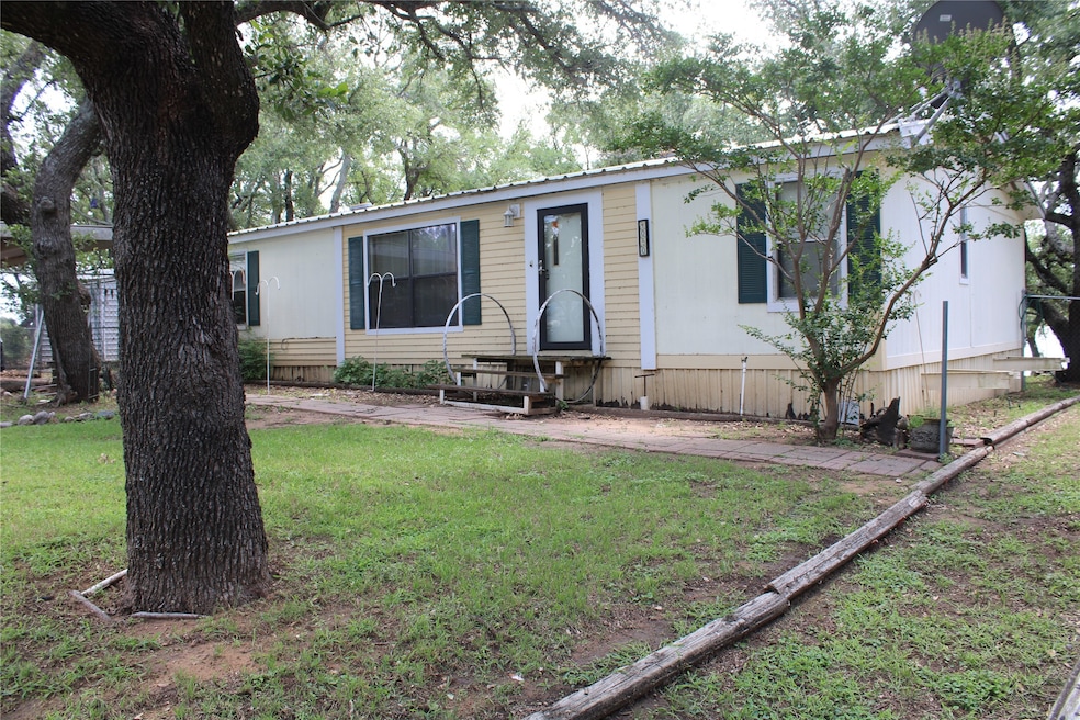 For Sale $298,000