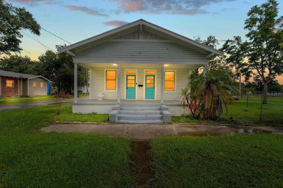 For Rent $2,000/month