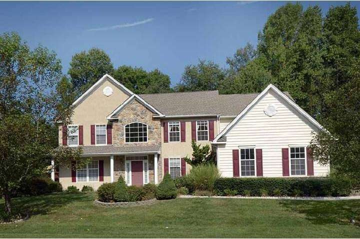 7 Forwood Dr, Garnet Valley, PA 19060 - photo 1