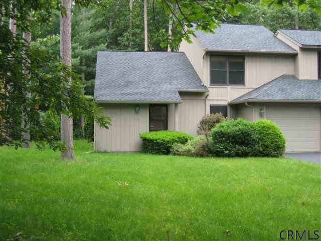 196 Arrow Wood Place, Ballston Spa, NY 12020 - photo 1
