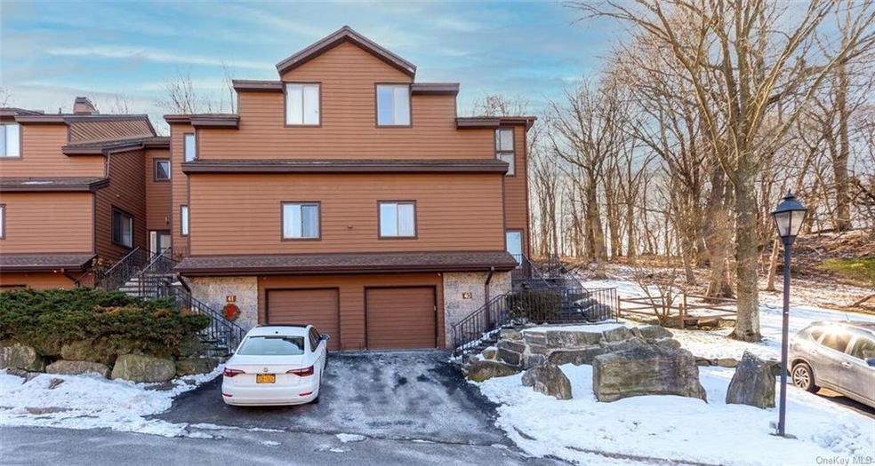 40 Sunnyside Place, Irvington, NY 10533 - photo 1