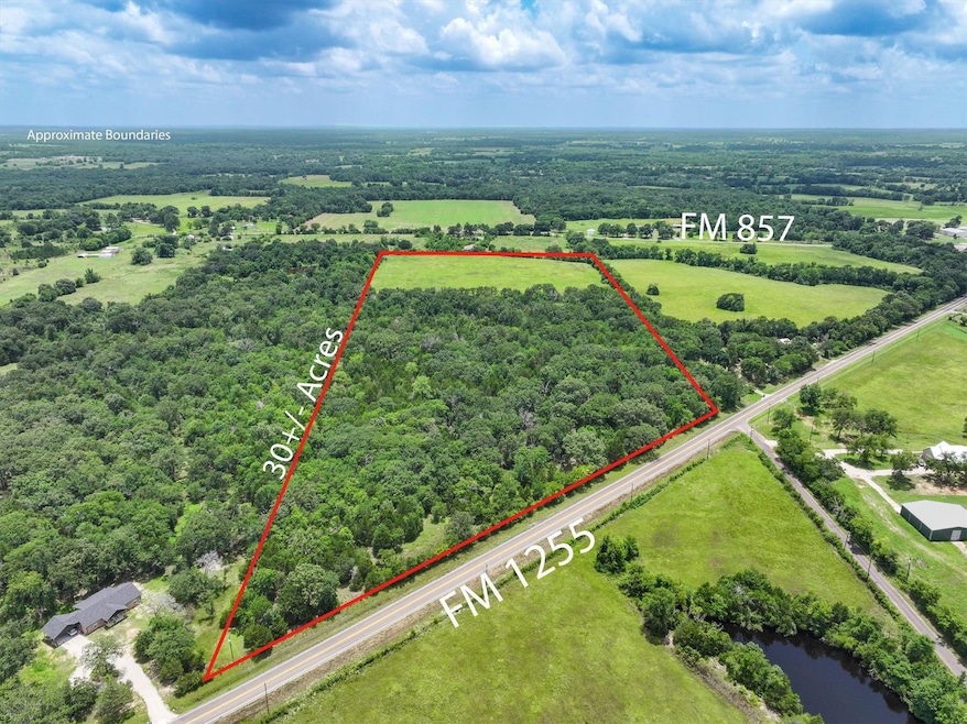 For Sale $390,000 • Co-Listing Agent