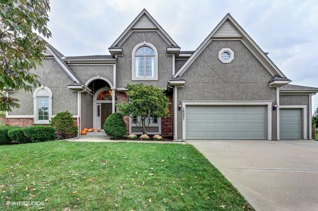 16221 W 77th St, Shawnee, KS 66217 - photo 1