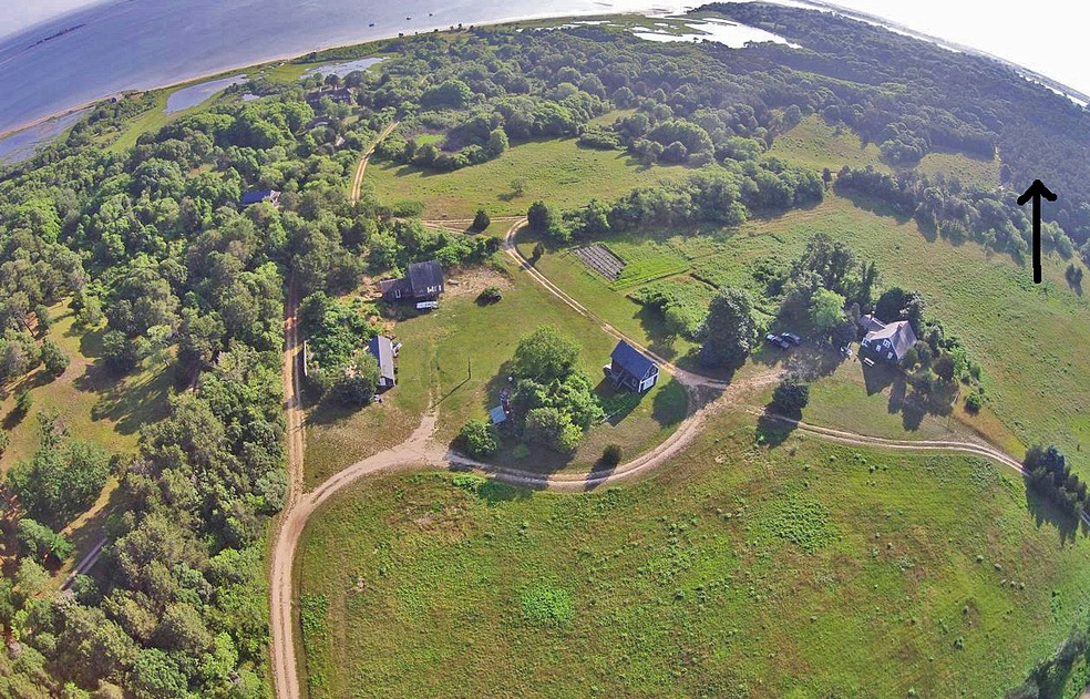 5 Dike Rd, Edgartown, MA 02539 - photo 1
