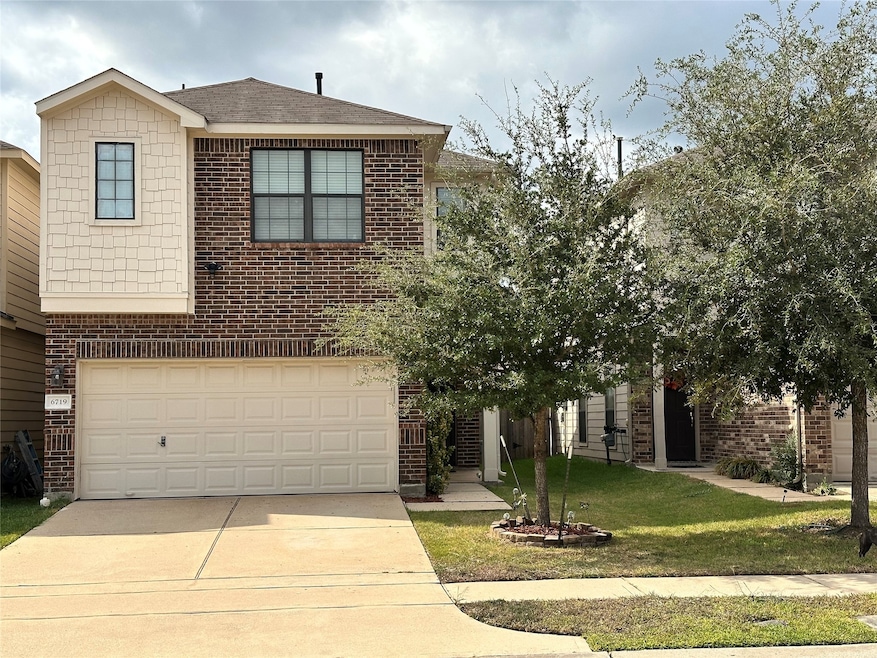 For Sale $265,000 • Co-Listing Agent