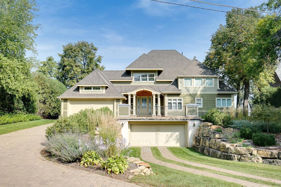 26170 Birch Bluff Rd, Excelsior, MN 55331 - photo 1