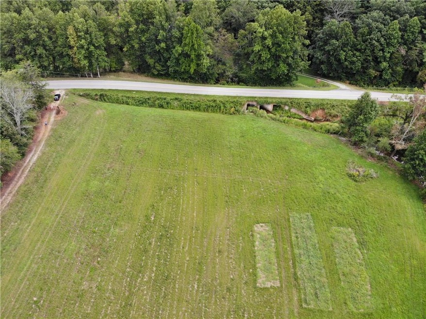 0 Porter Springs Rd unit 6071266, Dahlonega, GA 30533 - photo 1