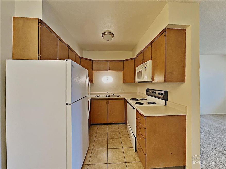 275 C St unit 5, Sparks, NV 89431 - photo 1