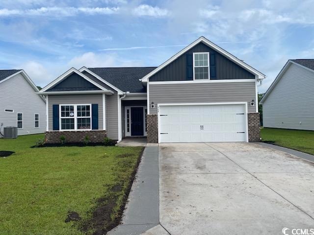 Sold $420,543