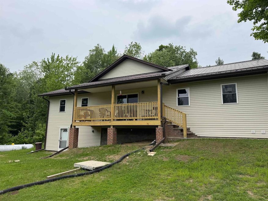 For Sale $259,000
