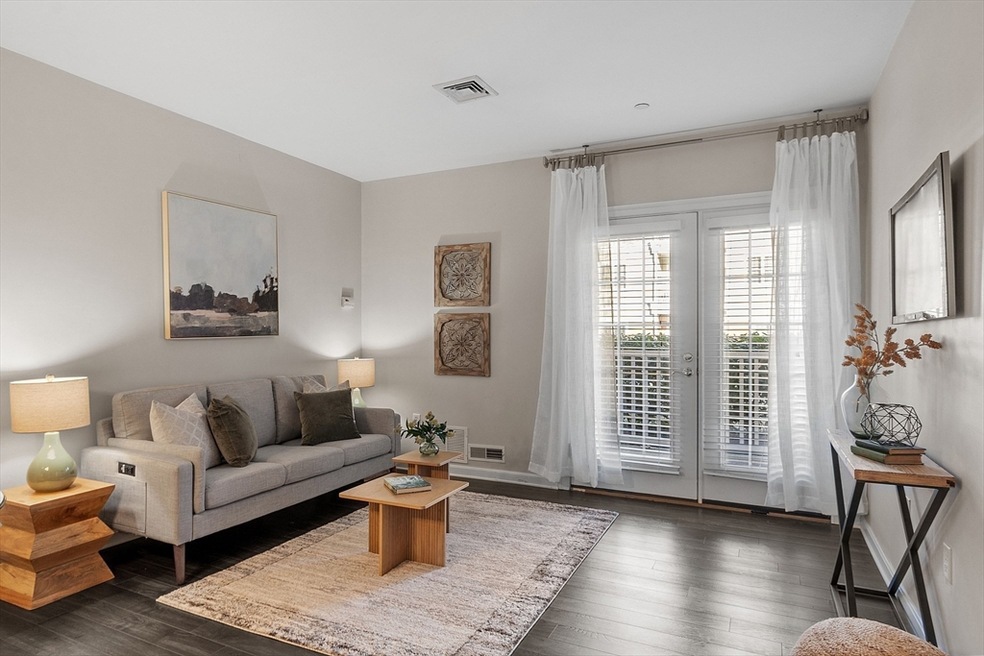 Sold $375,000 • Co-Listing Agent