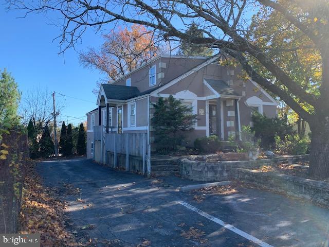 3 Beryl Rd, Paoli, PA 19301 - photo 1