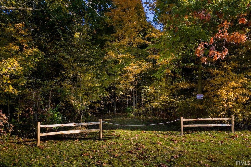 TBD Dupont Rd, Fort Wayne, IN 46818 - photo 1