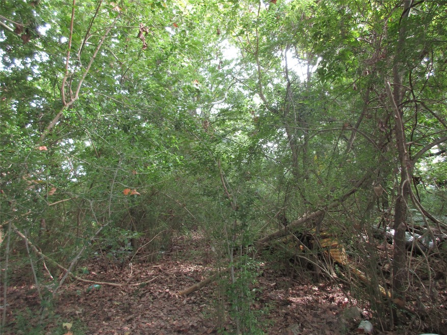 3018 Brownie Campbell Rd, Houston, TX 77038 - photo 1