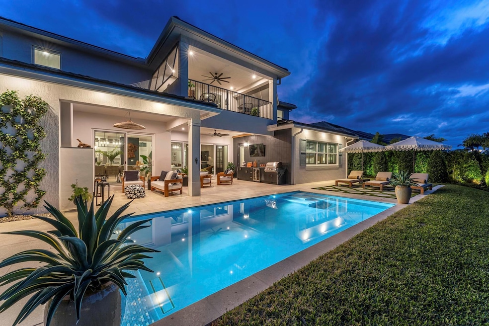 2465 NE Evinrude Cir, Jensen Beach, FL 34957 - photo 1