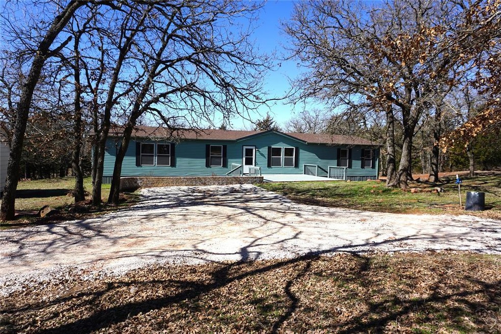 Sold $210,000 • Co-Listing Agent