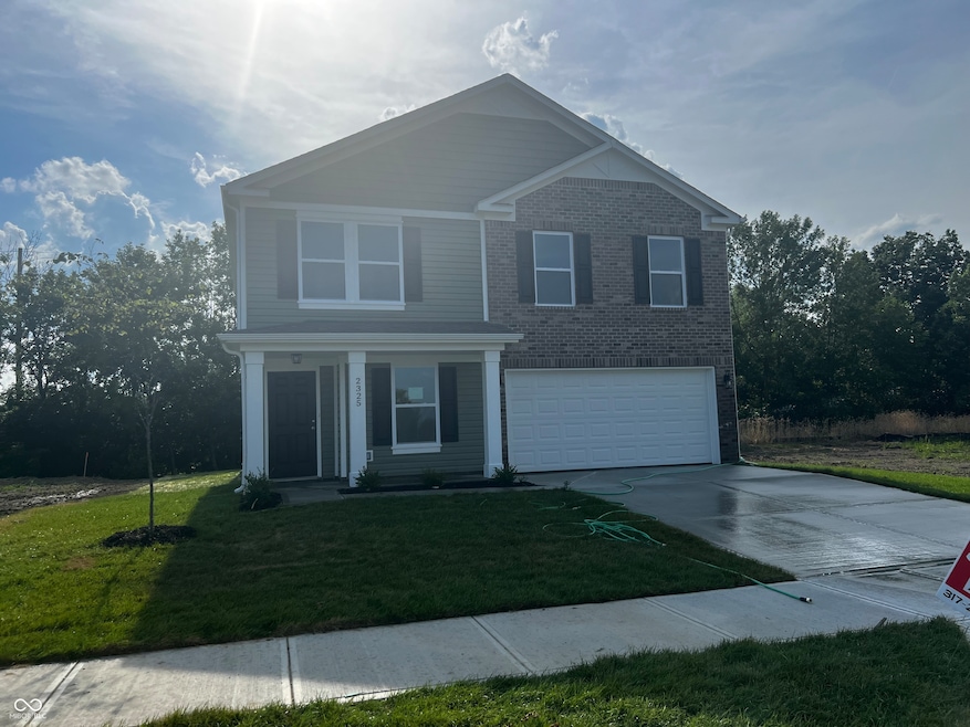 Sold $275,601