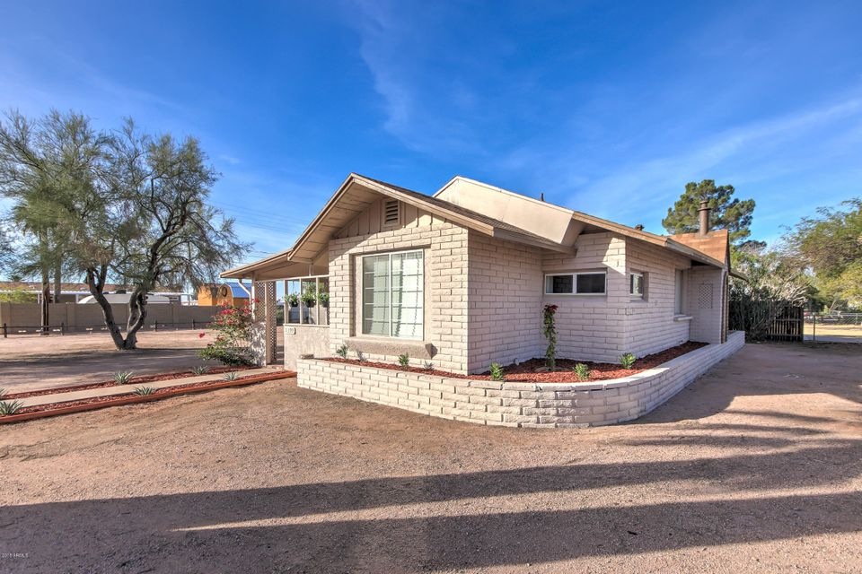 11399 E Mercury Dr-3