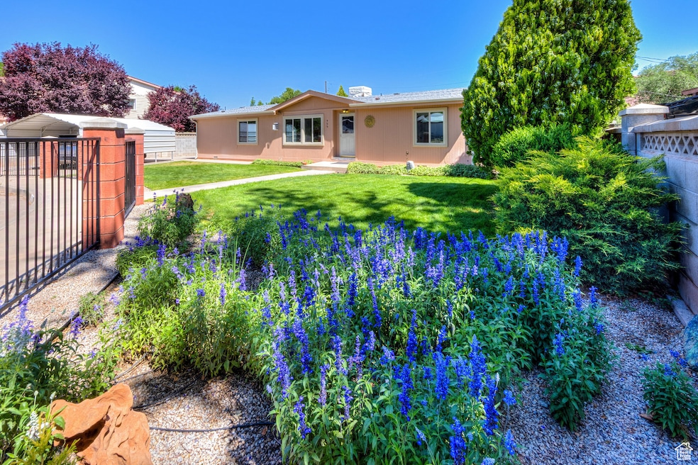 For Sale $535,000