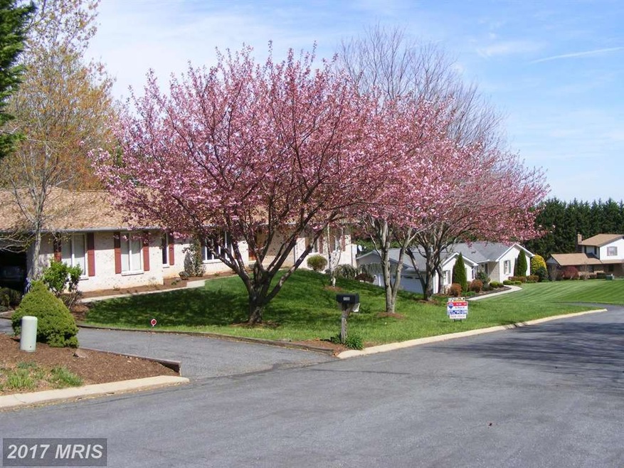 1506 Iroquois Ct, Havre de Grace, MD 21078 - photo 1