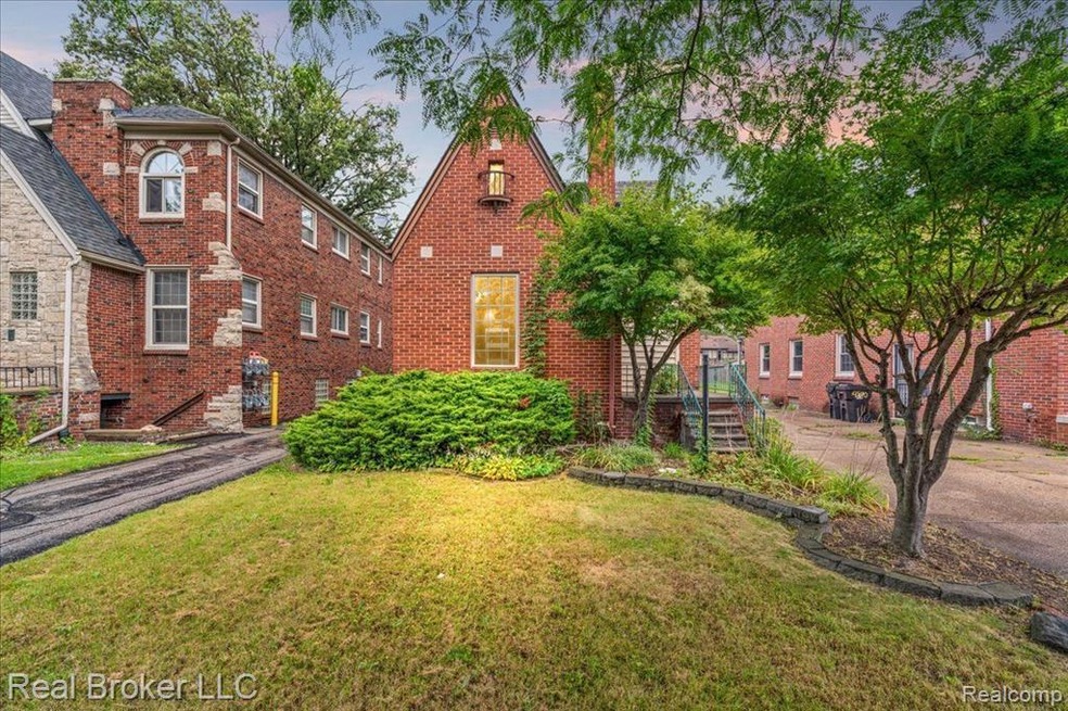 Sold $119,000 • Co-Listing Agent