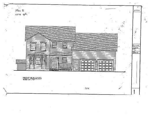 9 Wild Briar Dr, Saco, ME 04072 - photo 1