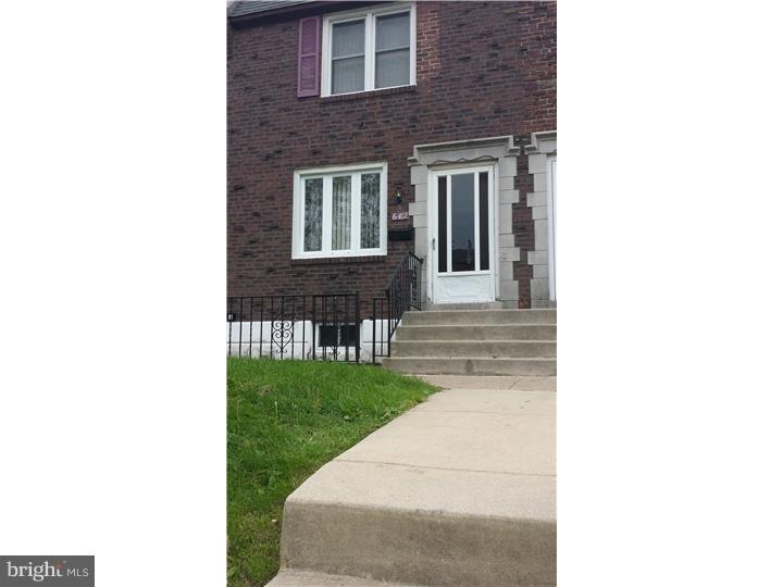 642 Magnolia Ave, Glenolden, PA 19036 - photo 1