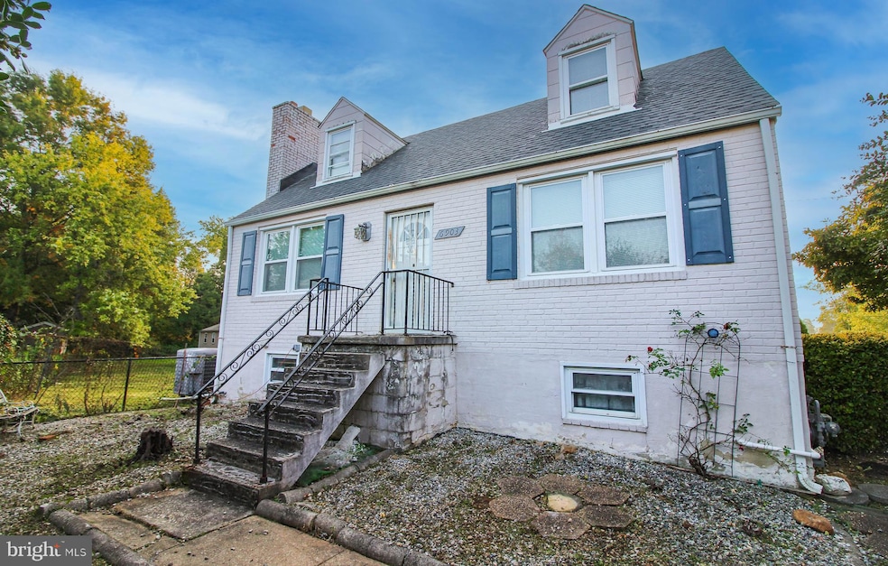 6903 97th Place, Lanham, MD 20706 - photo 1