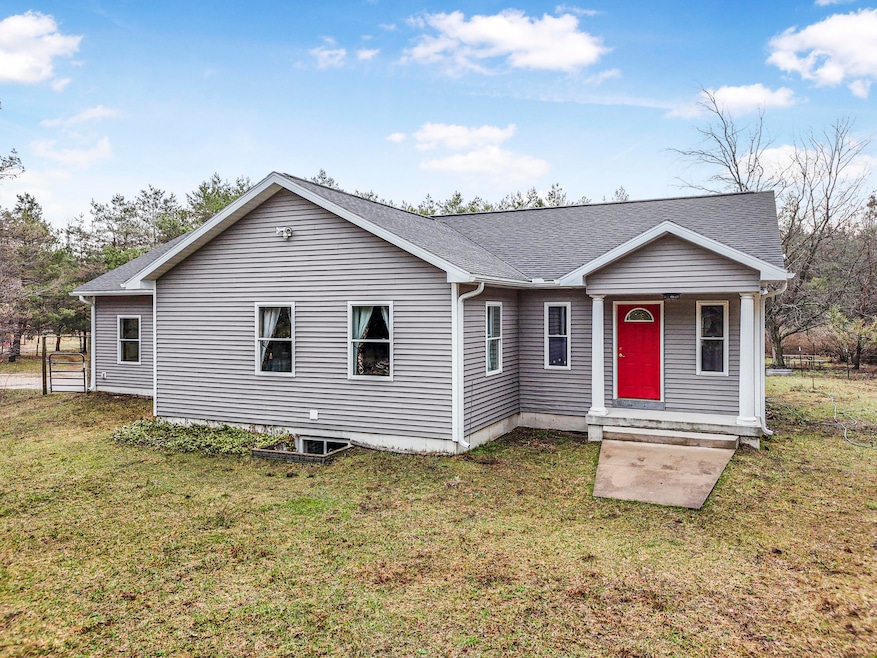 For Sale $685,500 • Co-Listing Agent