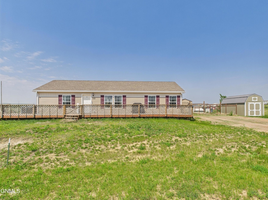 For Sale $337,000