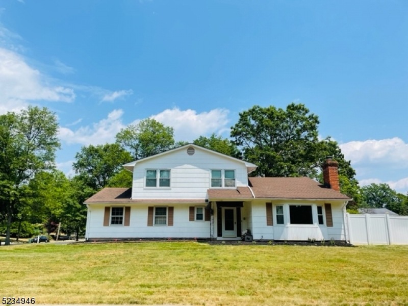 9 Snowdrift Dr, Piscataway, NJ 08854 - photo 1