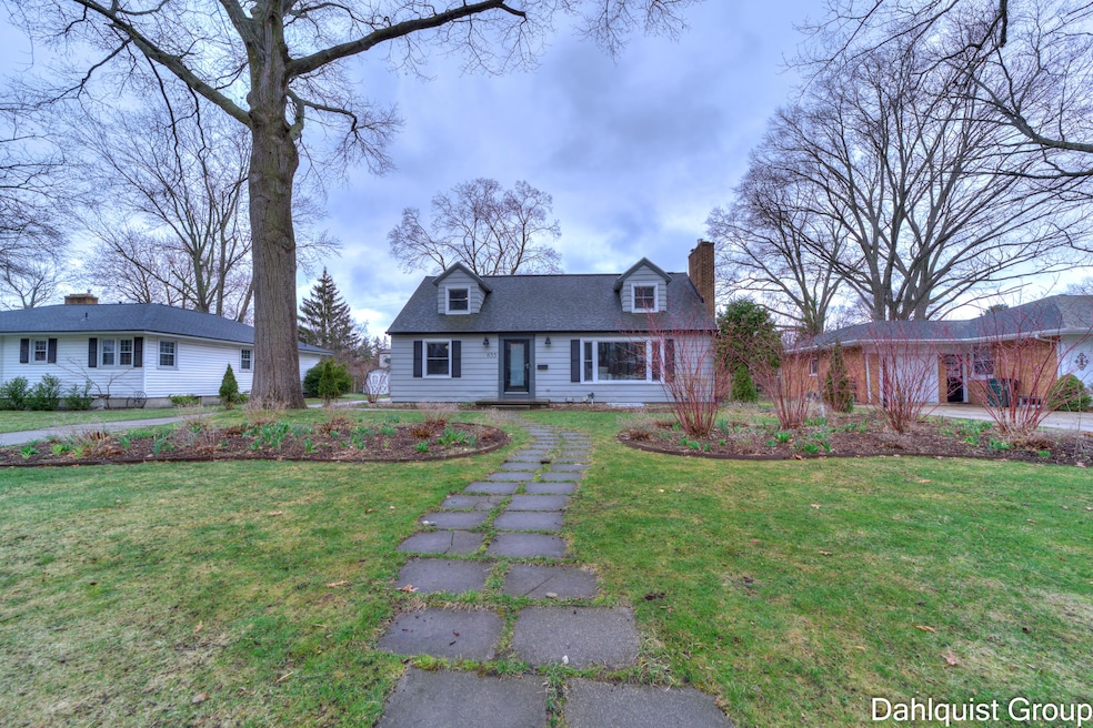 635 Garber (1 of 73)