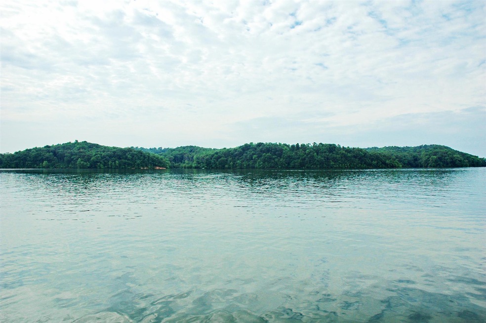 0 Paradise Ln unit 1910061, Stewart, TN 37175 - photo 1