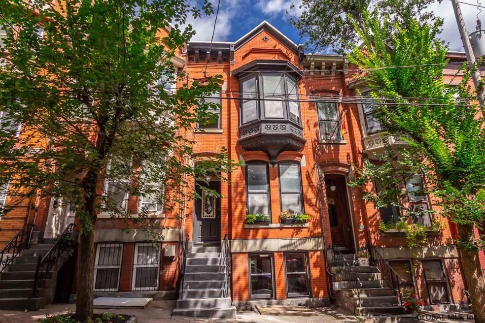 47 Elm St, Albany, NY 12202 - photo 1