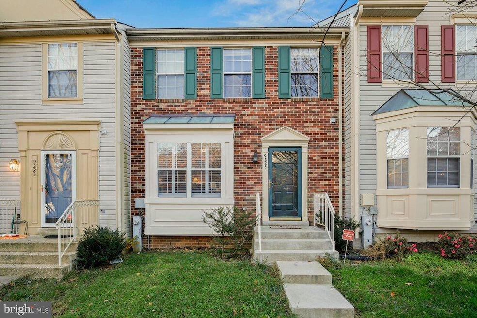 9225 Howland Rd, Laurel, MD 20723 - photo 1