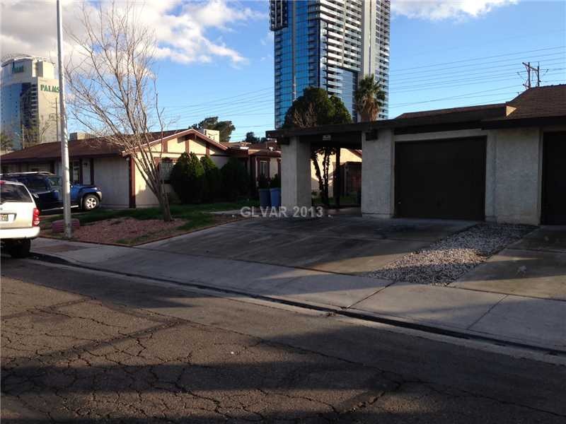 Property Photo.