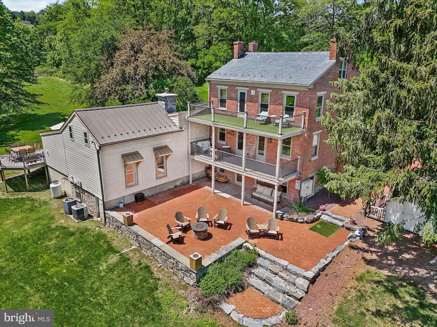 For Sale $1,145,000 • Co-Listing Agent