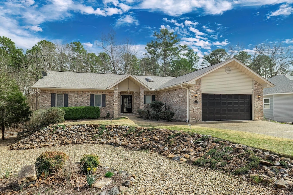 For Sale $335,000