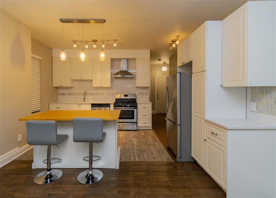 270 Harrison Ave unit 108, Jersey City, NJ 07304 - photo 1