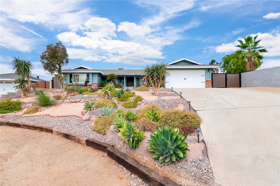 Under Contract $960,000