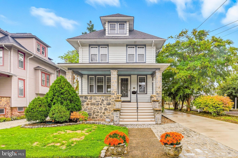 Under Contract $499,999