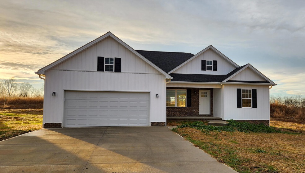 19 Sawgrass Ln, Harrodsburg, KY 40330 - photo 1