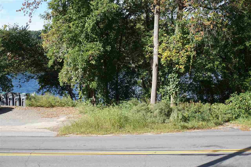 50 Merrimack St, Hooksett, NH 03106 - photo 1