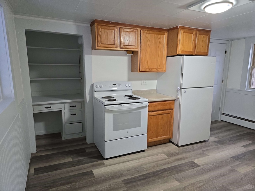 For Rent $1,675/month