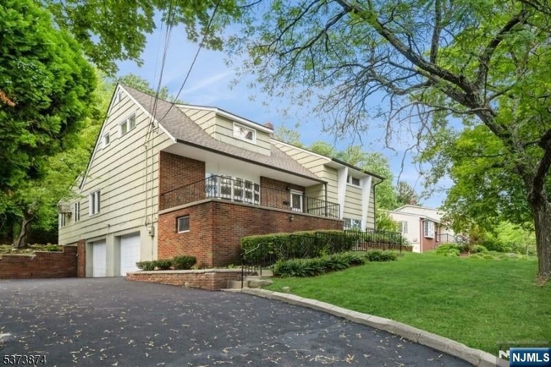 644 Long Hill Rd, Little Falls, NJ 07424 - photo 1