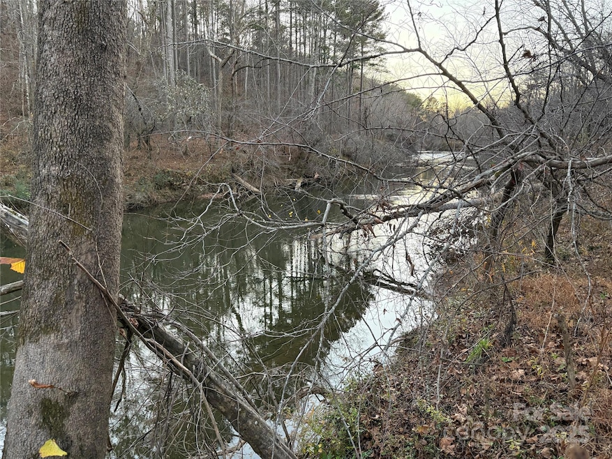 0 Polk County Line Rd unit CAR4322690, Rutherfordton, NC 28139 - photo 1